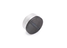 Mechanical parts - China Suppliers MIM Products Factory Price Solid phase sintering Instrument metal parts Battery cover button knob